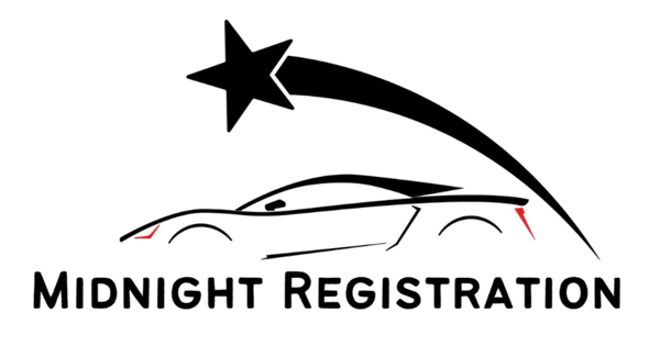 Midnight Registration